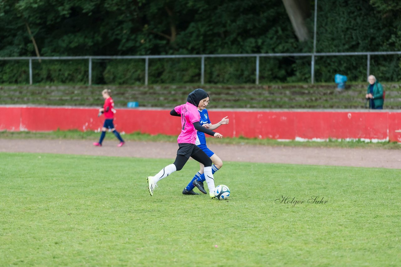 Bild 95 - Loewinnen Cup